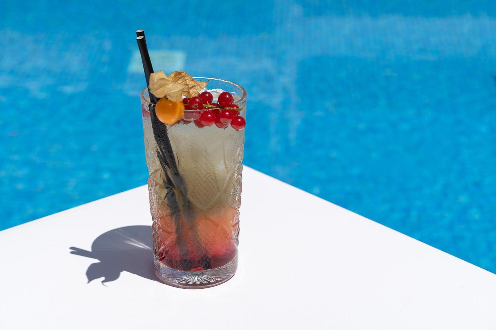 Hotel Boutique Minister 4Sup Puerto de Sóller Ngoại thất bức ảnh
