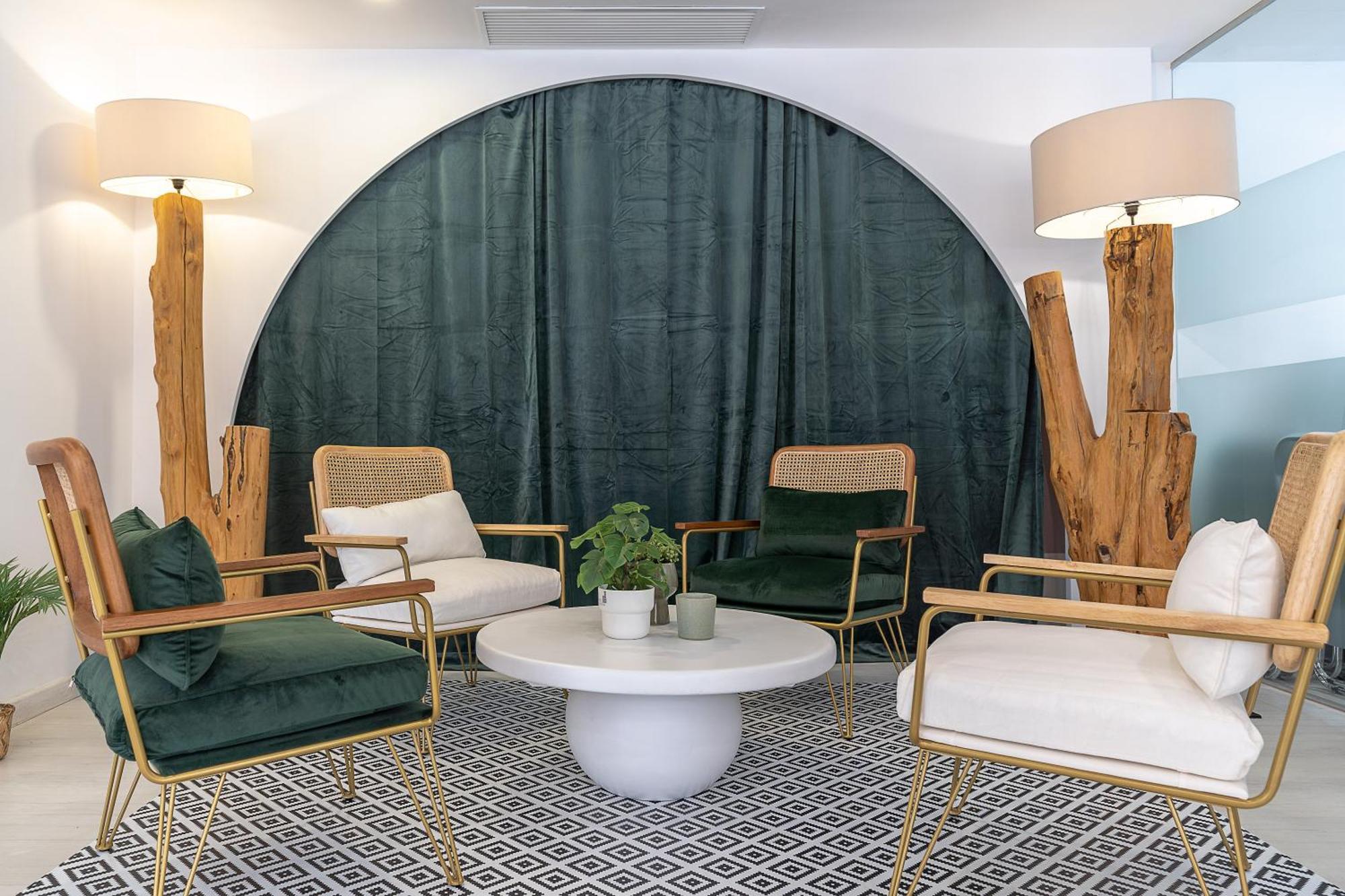 Hotel Boutique Minister 4Sup Puerto de Sóller Ngoại thất bức ảnh