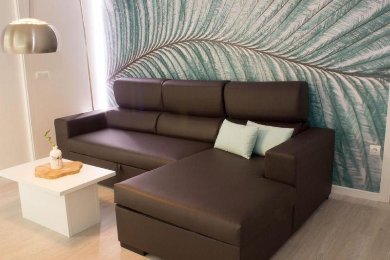 Hotel Boutique Minister 4Sup Puerto de Sóller Ngoại thất bức ảnh